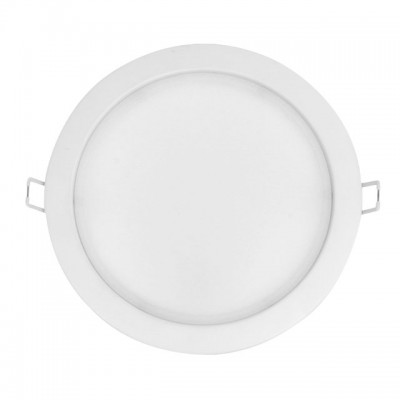 Downlight LED Round 6W 10w 15w LED Down Lights Smd Led Downlight