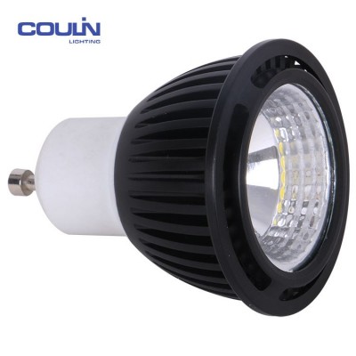 ODM Available E26 E27 E14 Gu10 Rgbw Led Zigbee Light Bulb