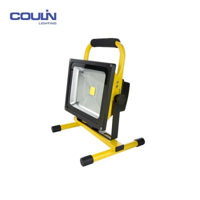 High Quality Best Price Led Worklight 12V