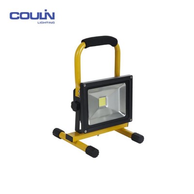 Professional Car Accessories Exporter Led Work Light Stand